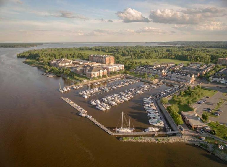 25 Best & Fun Things to Do in Woodbridge (VA) The Tourist Checklist