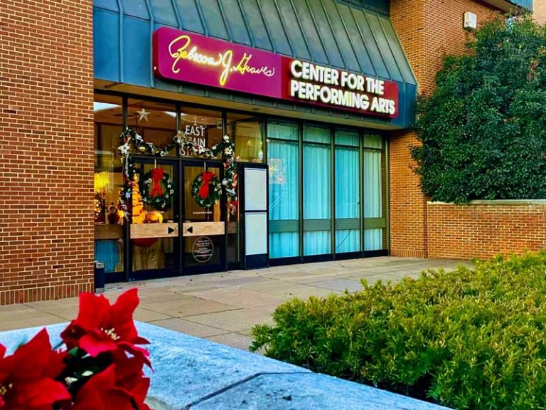 26 Best & Fun Things to Do in Luray (VA) The Tourist Checklist