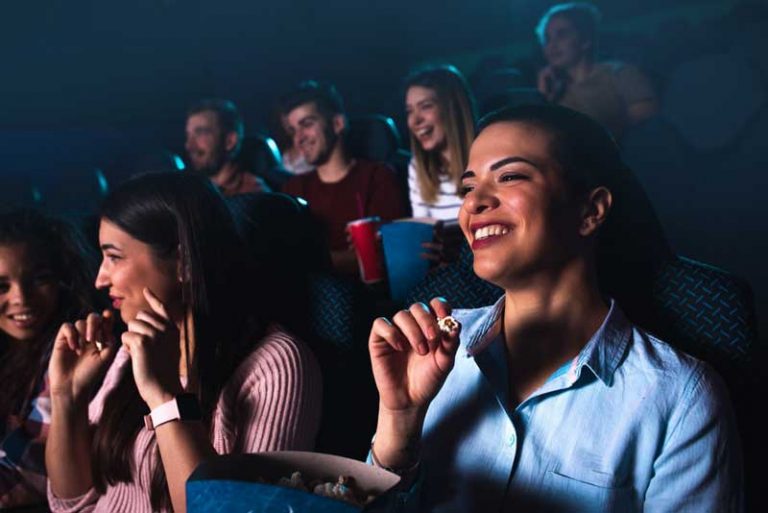 26 Best & Fun Things to Do in Hurricane (Utah) The Tourist Checklist