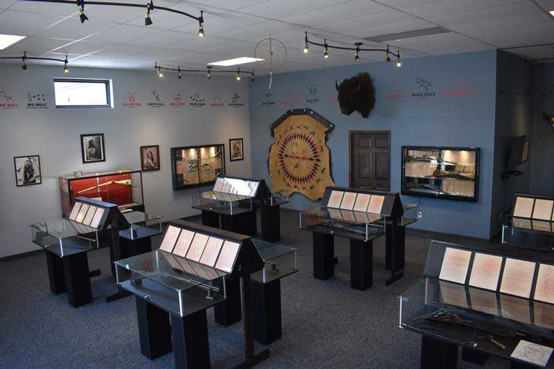 Guns Of History Gun Gallery