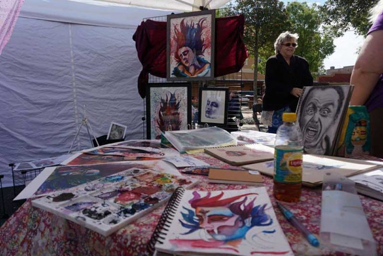 25 Best & Fun Things to Do in Leesburg (FL) The Tourist Checklist