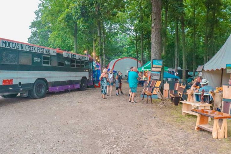 26 Best & Fun Things to Do in Effingham (IL) The Tourist Checklist