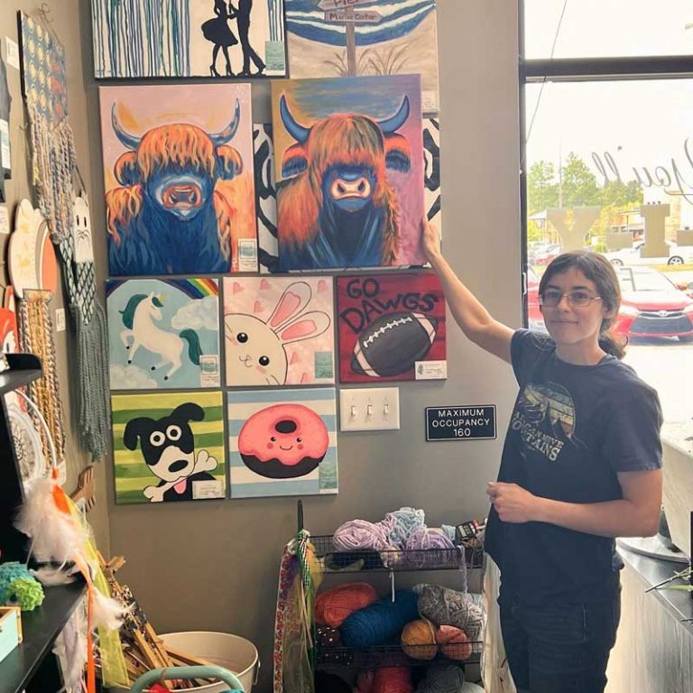 25 Best & Fun Things to Do in Pooler (GA) The Tourist Checklist