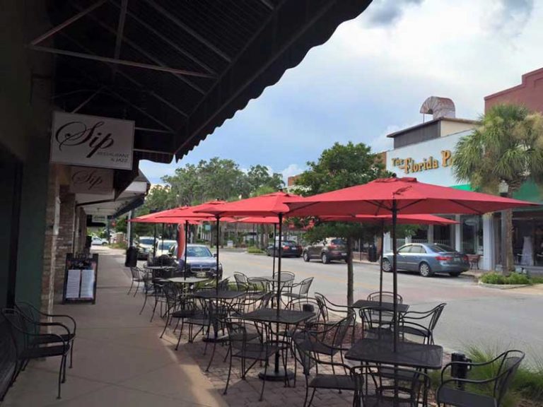 25 Best & Fun Things to Do in Leesburg (FL) The Tourist Checklist