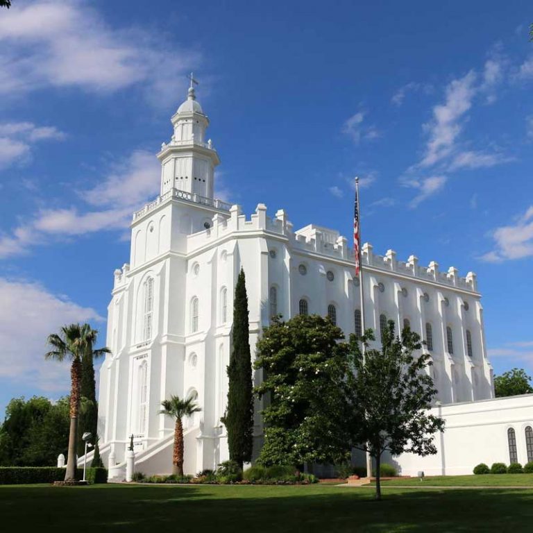 26-best-fun-things-to-do-in-hurricane-utah-the-tourist-checklist