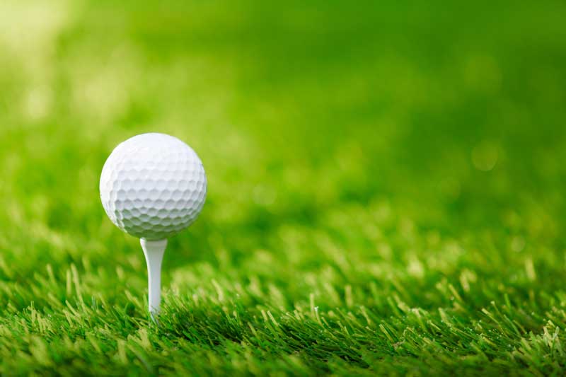Statesboro-Bulloch Disc Golf Course