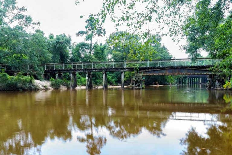 23 Best & Fun Things to Do in Covington (LA) The Tourist Checklist