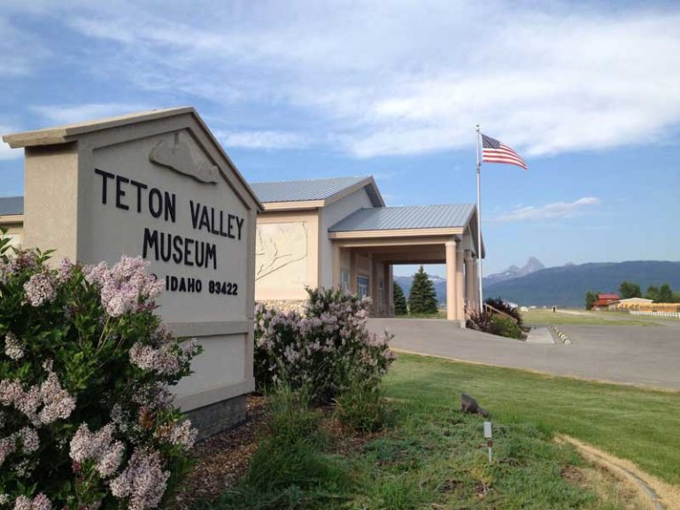 26 Best & Fun Things to Do in Driggs (Idaho) The Tourist Checklist