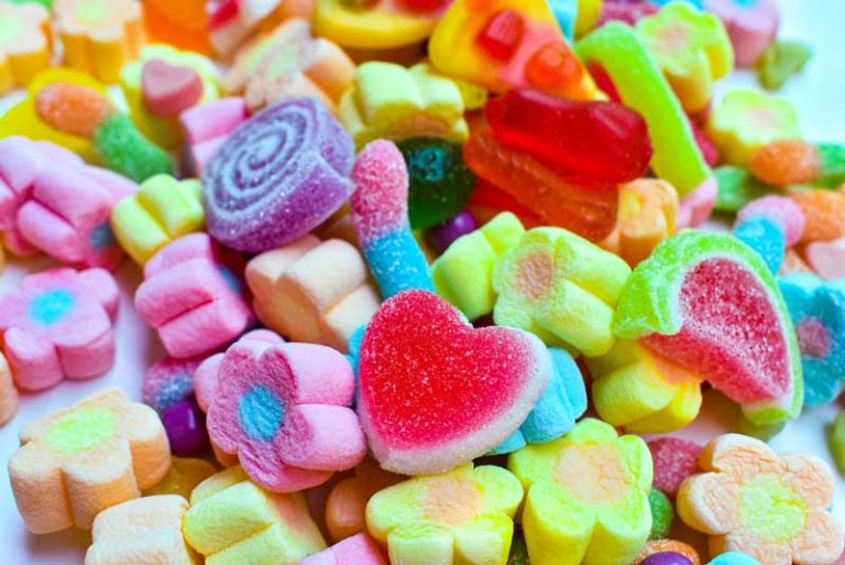 25 Best & Fun Things to Do in Kittery (Maine) The Tourist Checklist