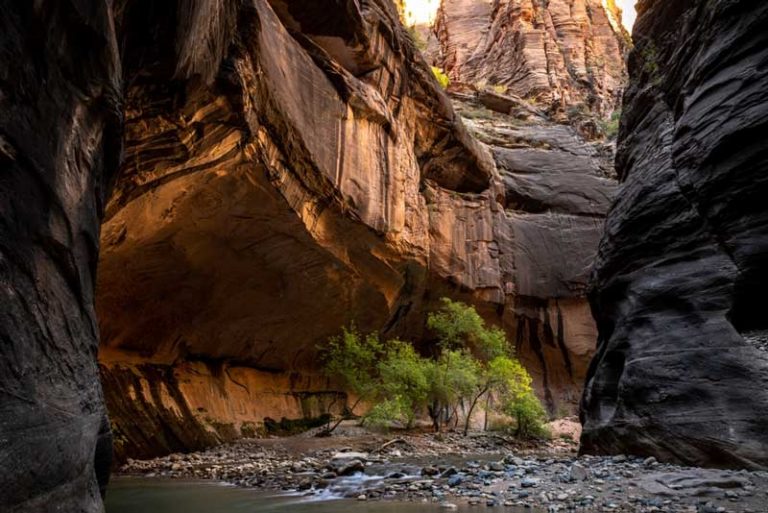 26 Best & Fun Things to Do in Hurricane (Utah) The Tourist Checklist