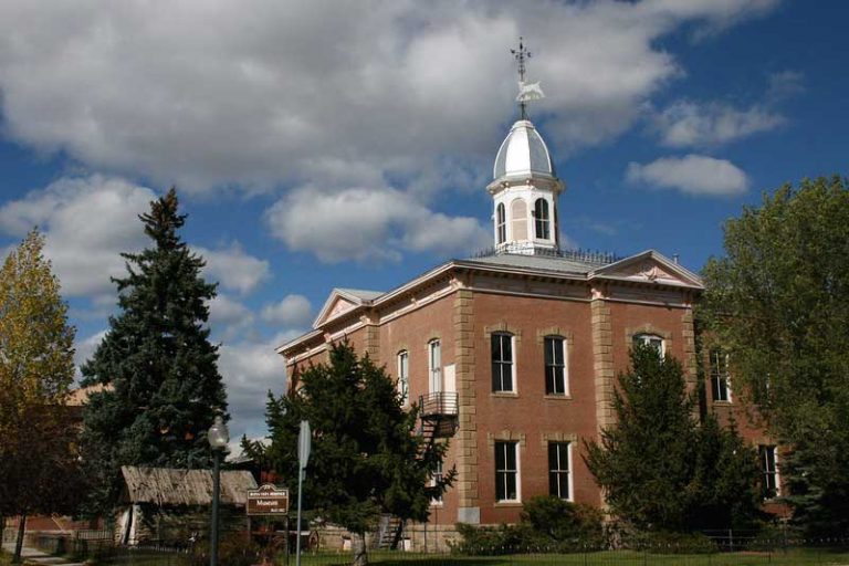 27 Best & Fun Things to Do in Buena Vista (CO) The Tourist Checklist