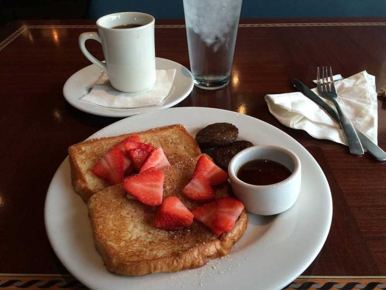 28 Best & Fun Things to Do in Winter Park (FL) The Tourist Checklist