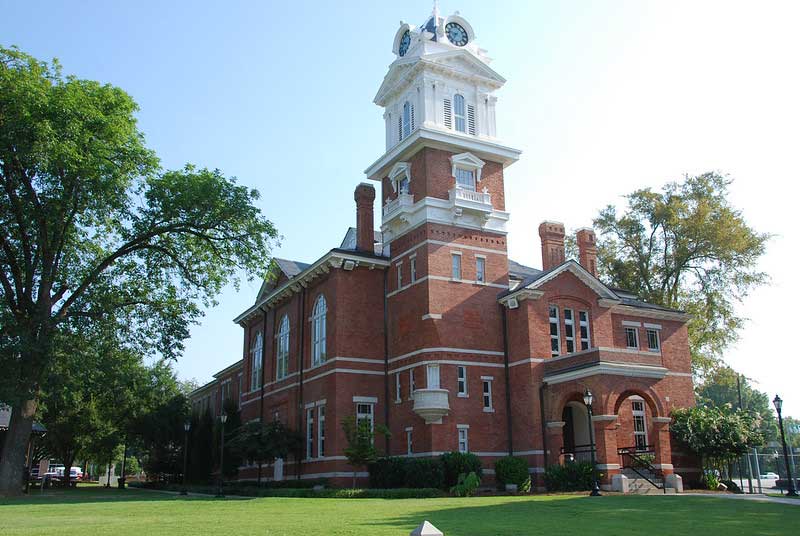 23 Best Fun Things To Do In Lawrenceville GA The Tourist Checklist
