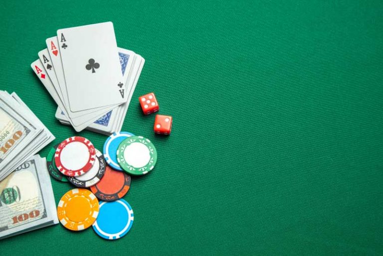 27 Best & Fun Things to Do in Council Bluffs (IA) The Tourist Checklist