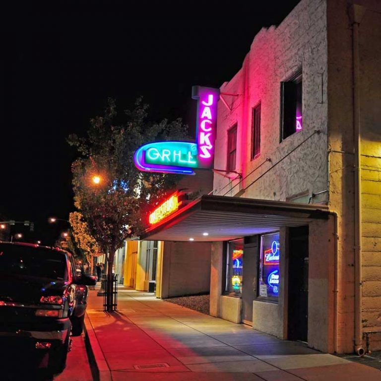 26 Best & Fun Things to Do in Redding (CA) The Tourist Checklist