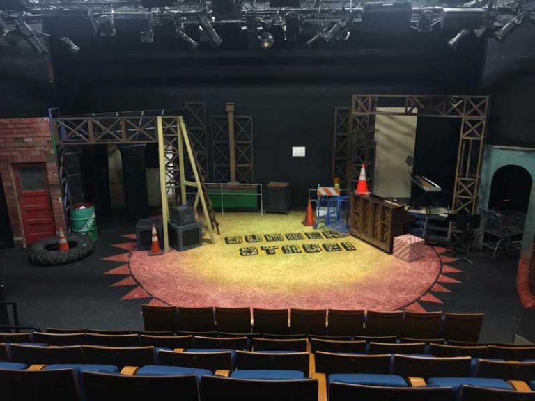 25 Best & Fun Things to Do in Merced (CA) The Tourist Checklist