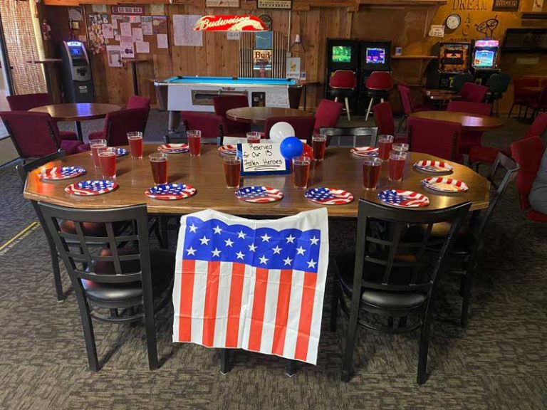 27 Best & Fun Things to Do in Council Bluffs (IA) The Tourist Checklist