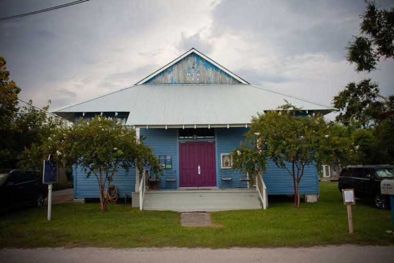 26 Best & Fun Things to Do in Bay St. Louis (MS) The Tourist Checklist