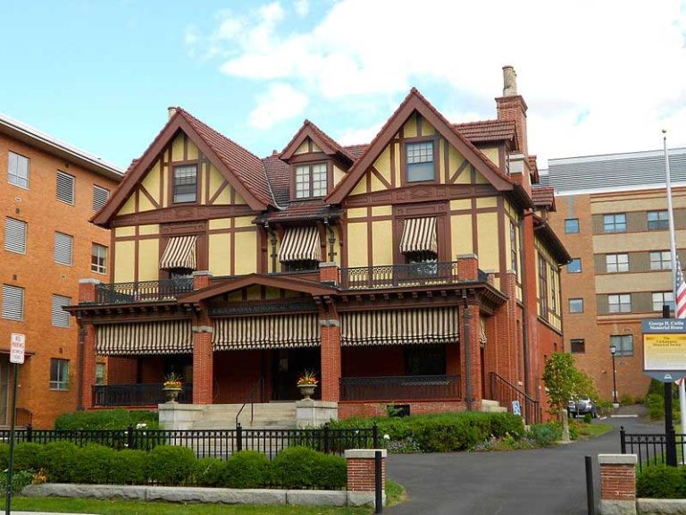 29 Top Fun Things to Do in Scranton (PA) The Tourist Checklist