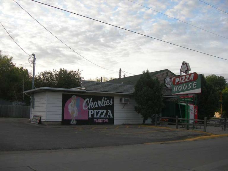 25 Best & Fun Things to Do in Yankton (SD) The Tourist Checklist