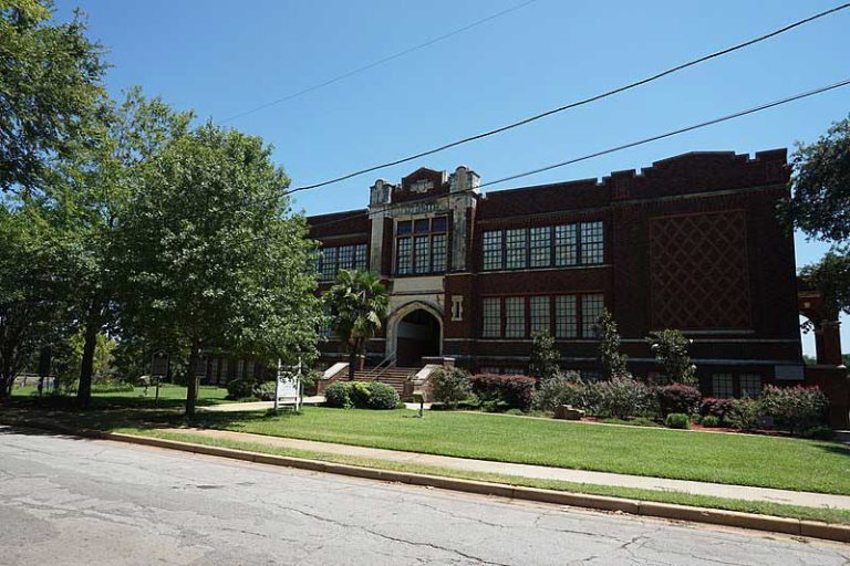 26 Best & Fun Things to Do in Palestine (TX) The Tourist Checklist