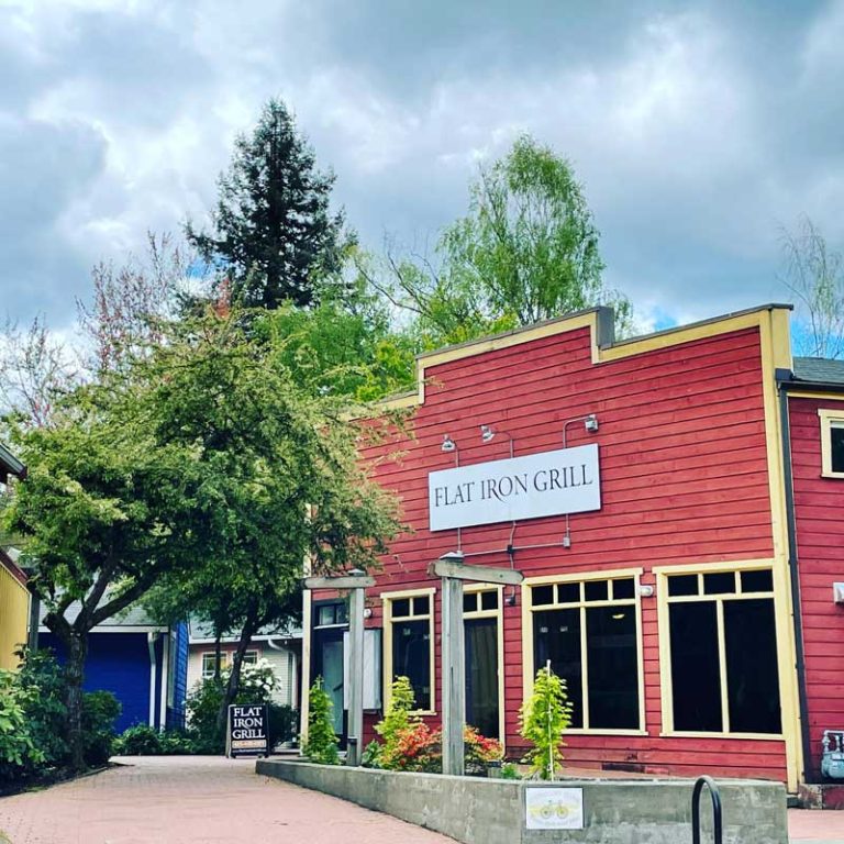 26 Best & Fun Things to Do in Issaquah (WA) The Tourist Checklist