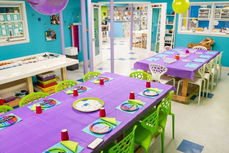 26 Best & Fun Things to Do in Morristown (NJ) The Tourist Checklist