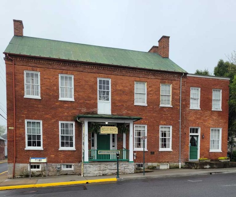 26-best-fun-things-to-do-in-martinsburg-wv-the-tourist-checklist