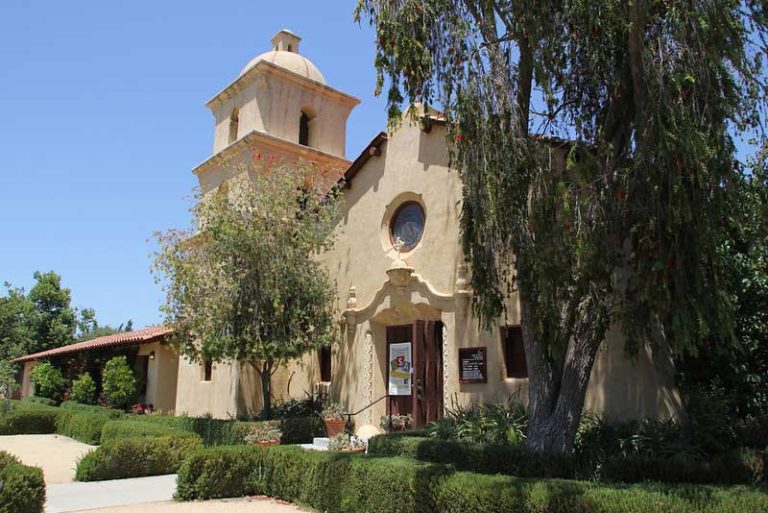 25 Best & Fun Things to Do in Ojai (CA) The Tourist Checklist