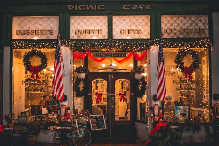 25 Best & Fun Things to Do in Dahlonega (GA) The Tourist Checklist