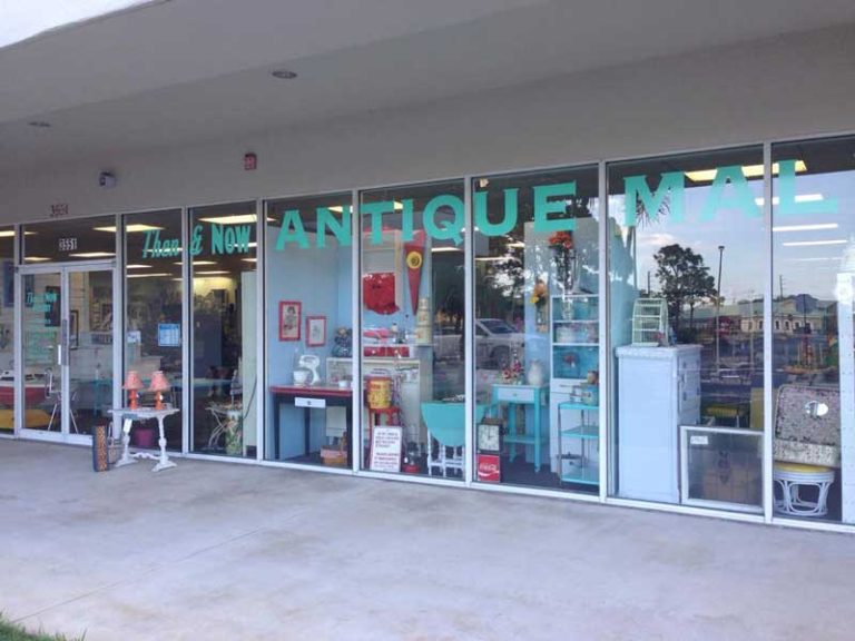 25 Best & Fun Things to Do in Jensen Beach (FL) The Tourist Checklist