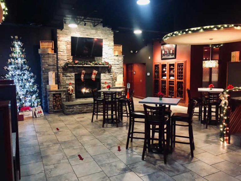 25 Best & Fun Things to Do in Elkins (WV) The Tourist Checklist