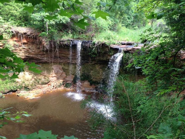 26 Best & Fun Things to Do in Palestine (TX) - The Tourist Checklist