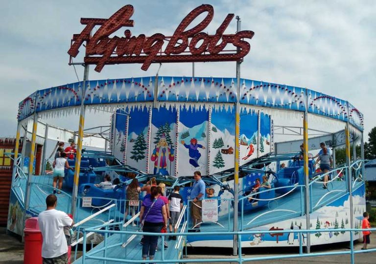 32-best-fun-things-to-do-in-bowling-green-ky-the-tourist-checklist