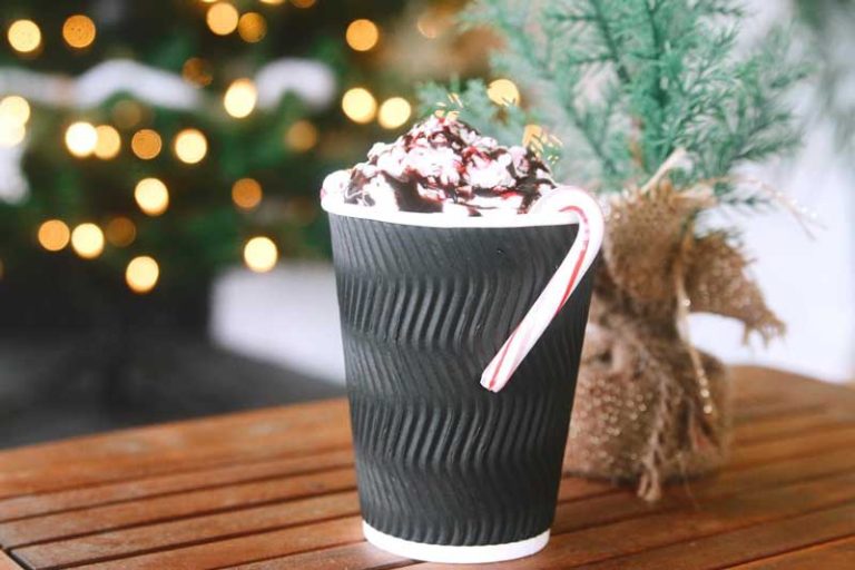 30 Best & Fun Things to Do in Jacksonville (NC) The Tourist Checklist