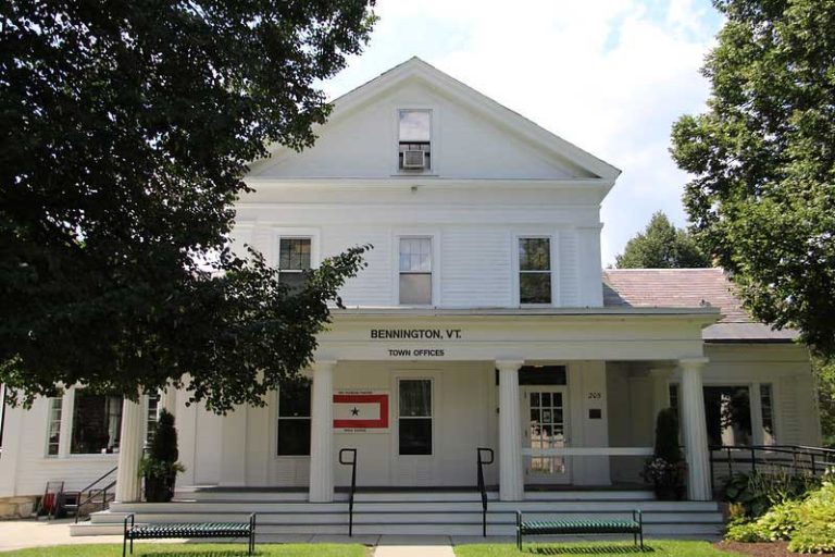 KID FRIENDLY THINGS TO DO IN BENNINGTON VT visual data 6