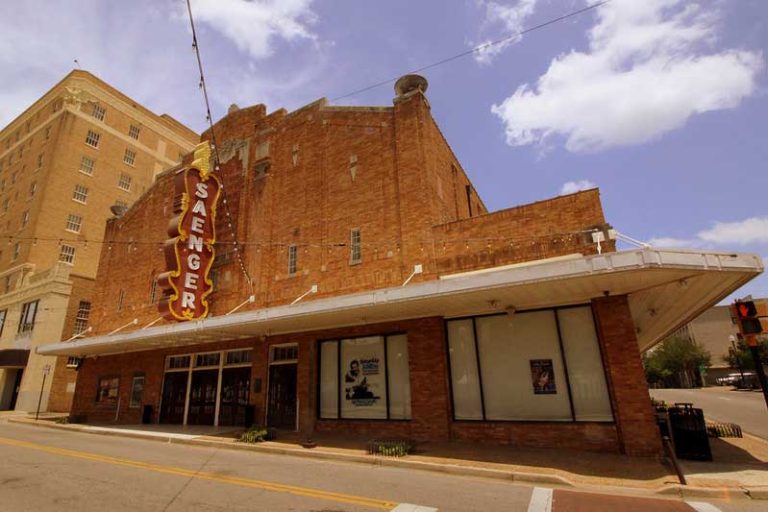 40 Best & Fun Things to Do in Hattiesburg (MS) The Tourist Checklist