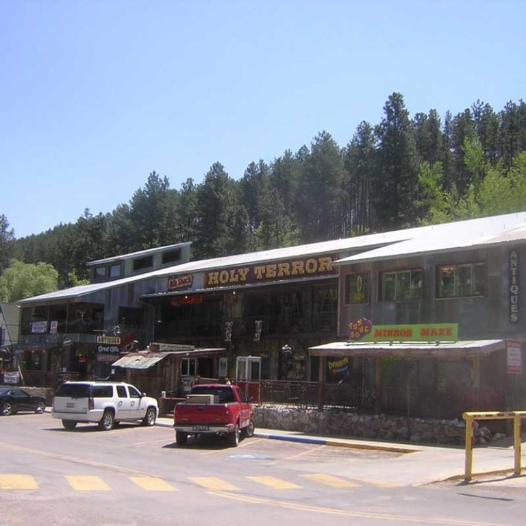 32 best fun things to do in keystone sd the tourist checklist