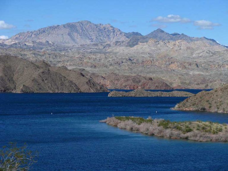 25 Best & Fun Things to Do in Bullhead City (AZ) The Tourist Checklist