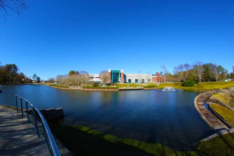 40 Best & Fun Things to Do in Hattiesburg (MS) The Tourist Checklist