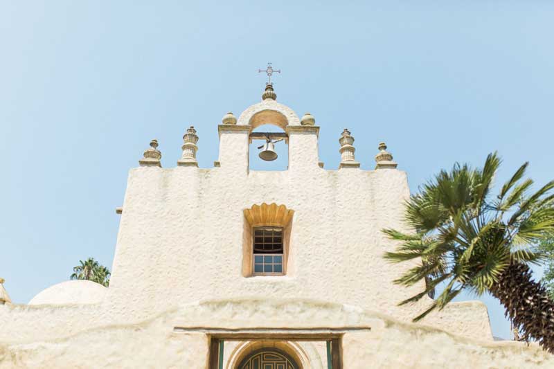 Our Lady of Mount Carmel Catholic Church