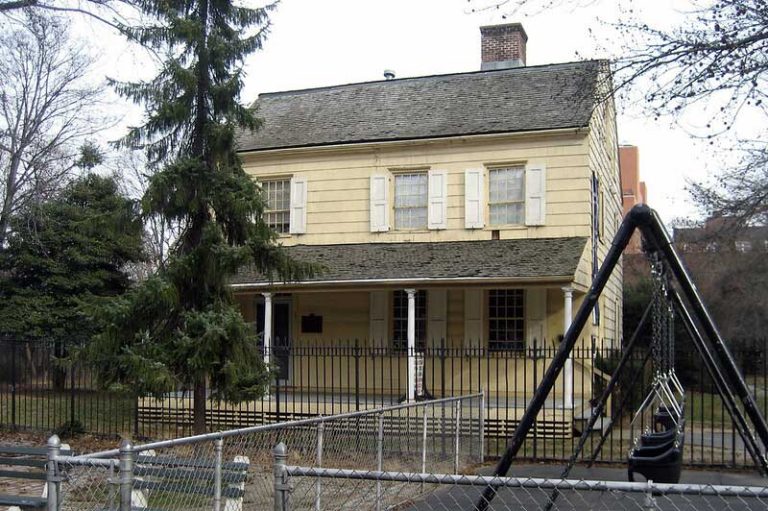 25 Best & Fun Things to Do in Flushing (NY) The Tourist Checklist