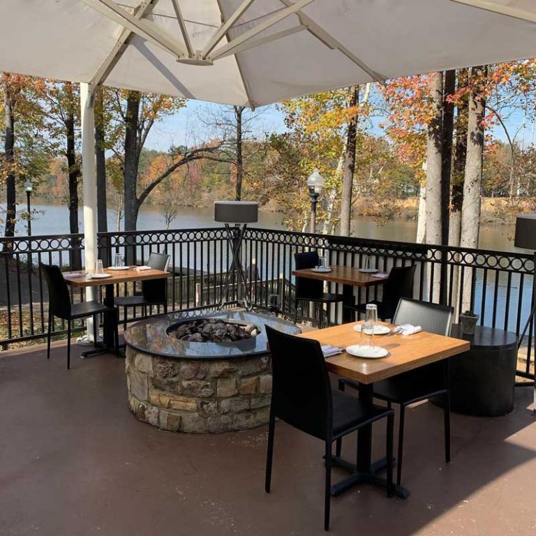 28 Best & Fun Things to Do in Tuscaloosa (AL) The Tourist Checklist