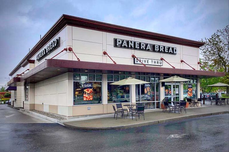 25 Best & Fun Things to Do in Puyallup (WA) The Tourist Checklist