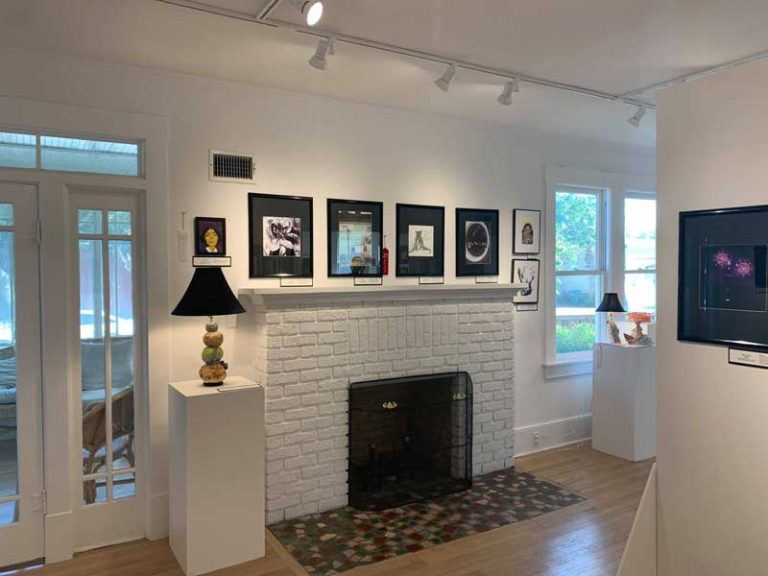 23 Best & Fun Things to Do in New Smyrna Beach (FL) The Tourist Checklist