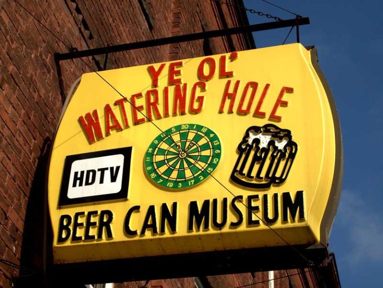 26 Best & Fun Things to Do in Northampton (MA) The Tourist Checklist