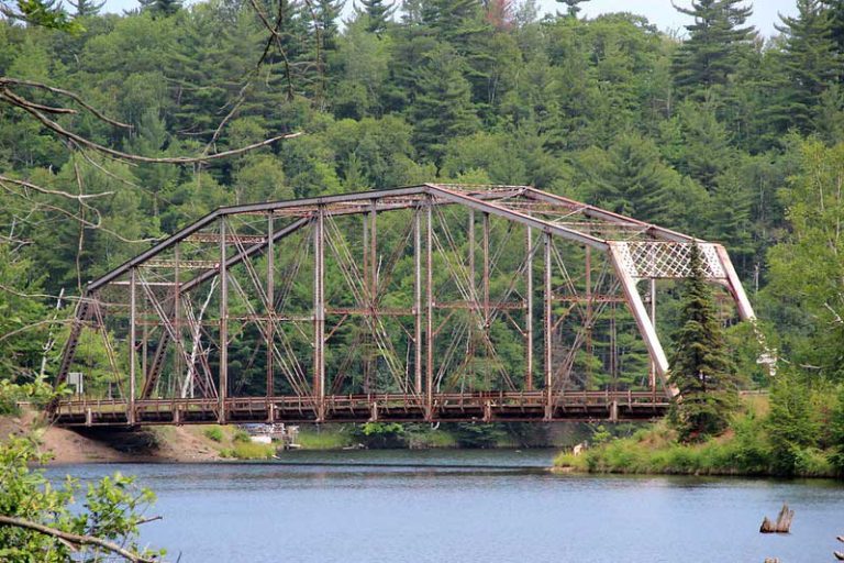 26 Best & Fun Things to Do in Marquette (MI) The Tourist Checklist