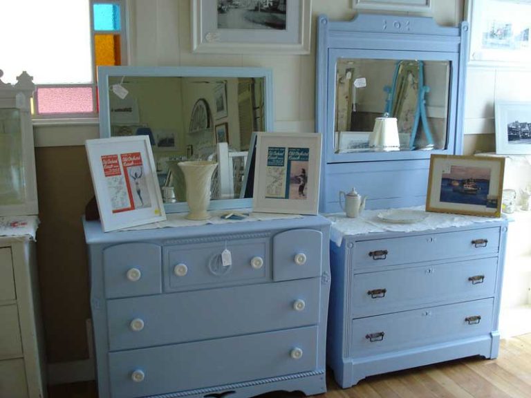 23 Best & Fun Things to Do in Old Orchard Beach (Maine) The Tourist