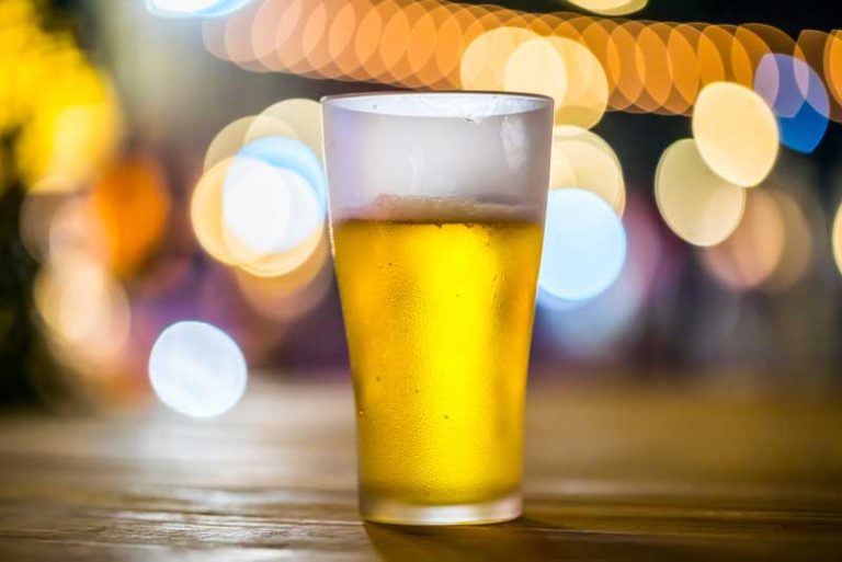 25 Best & Fun Things to Do in Pawhuska (OK) The Tourist Checklist