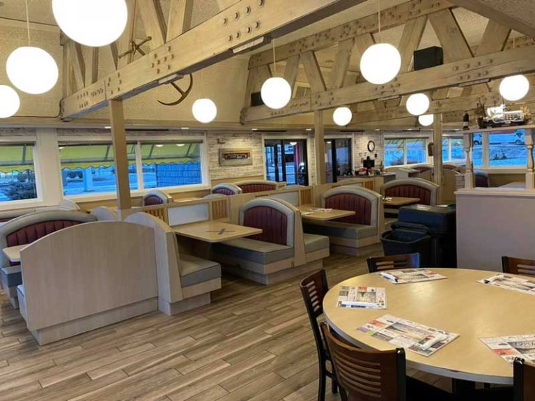 26 Best & Fun Things to Do in Escanaba (MI) The Tourist Checklist